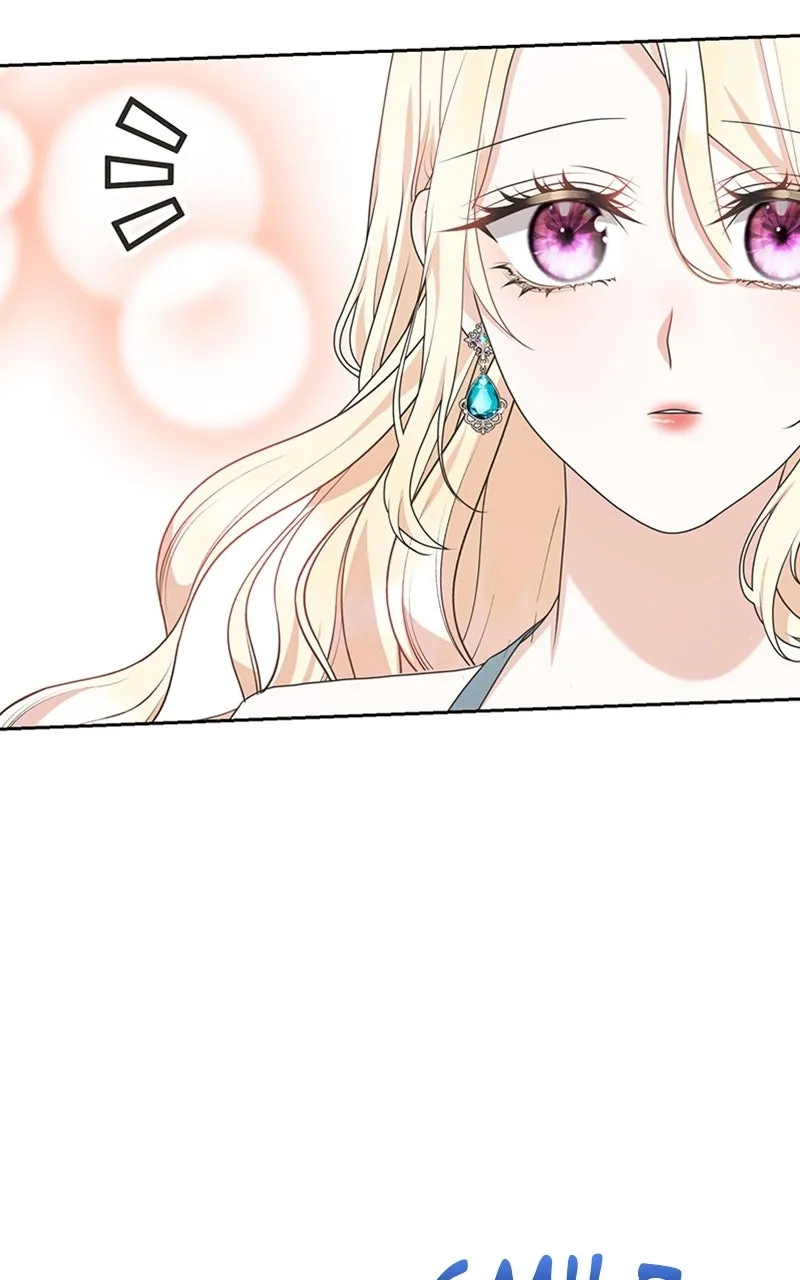 Reborn As the CharacterThat Never Existed Chapter 31 page 46 - 