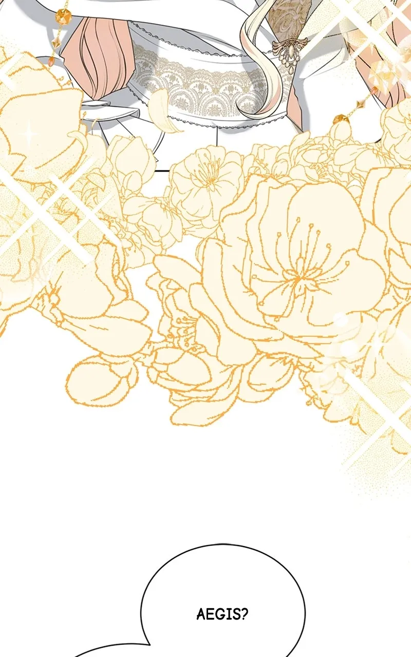 Reborn As the CharacterThat Never Existed Chapter 31 page 63 - 