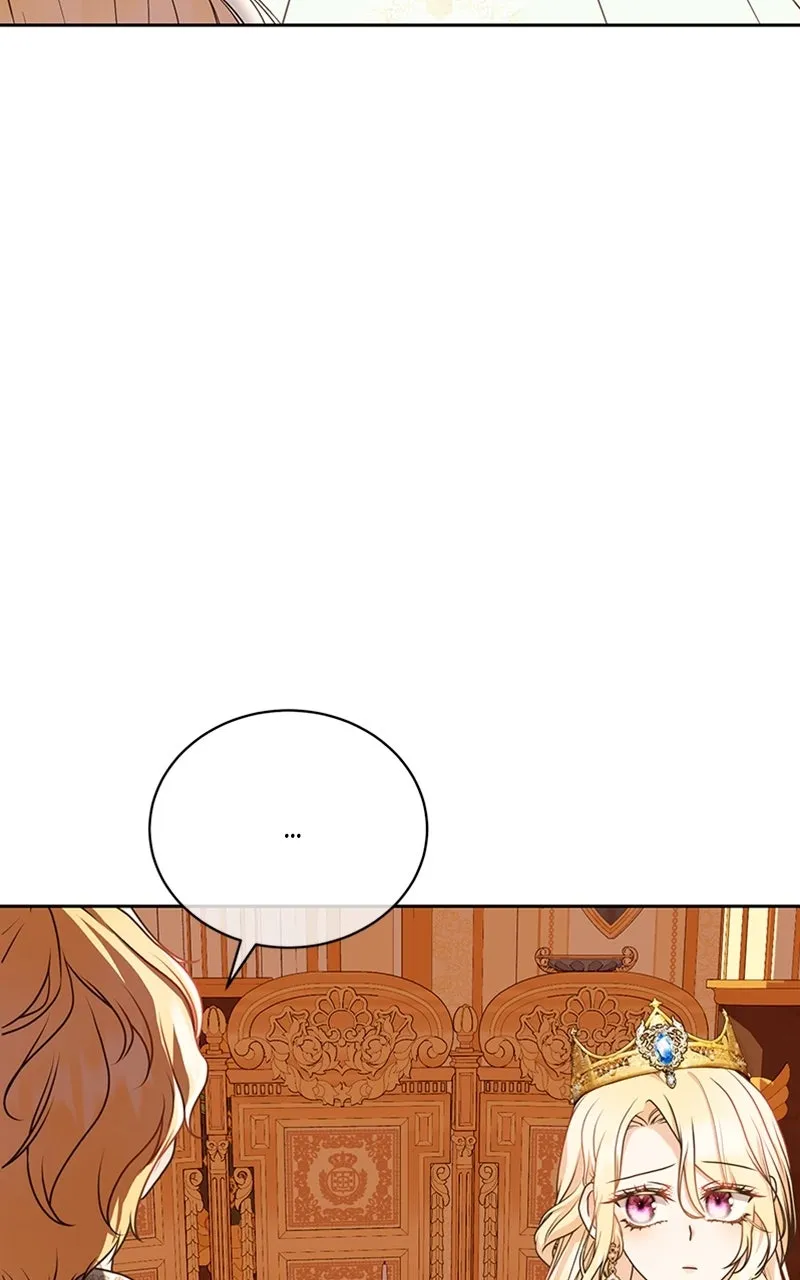 Reborn As the CharacterThat Never Existed Chapter 31 page 67 - 