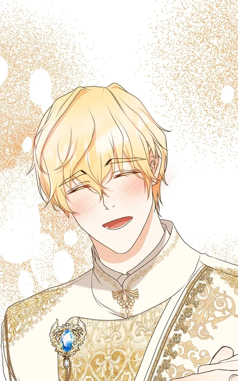 Reborn As the CharacterThat Never Existed Chapter 31 page 70 - 