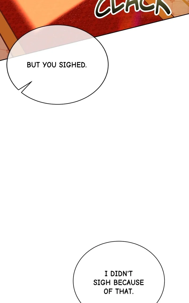 Reborn As the CharacterThat Never Existed Chapter 31 page 74 - 