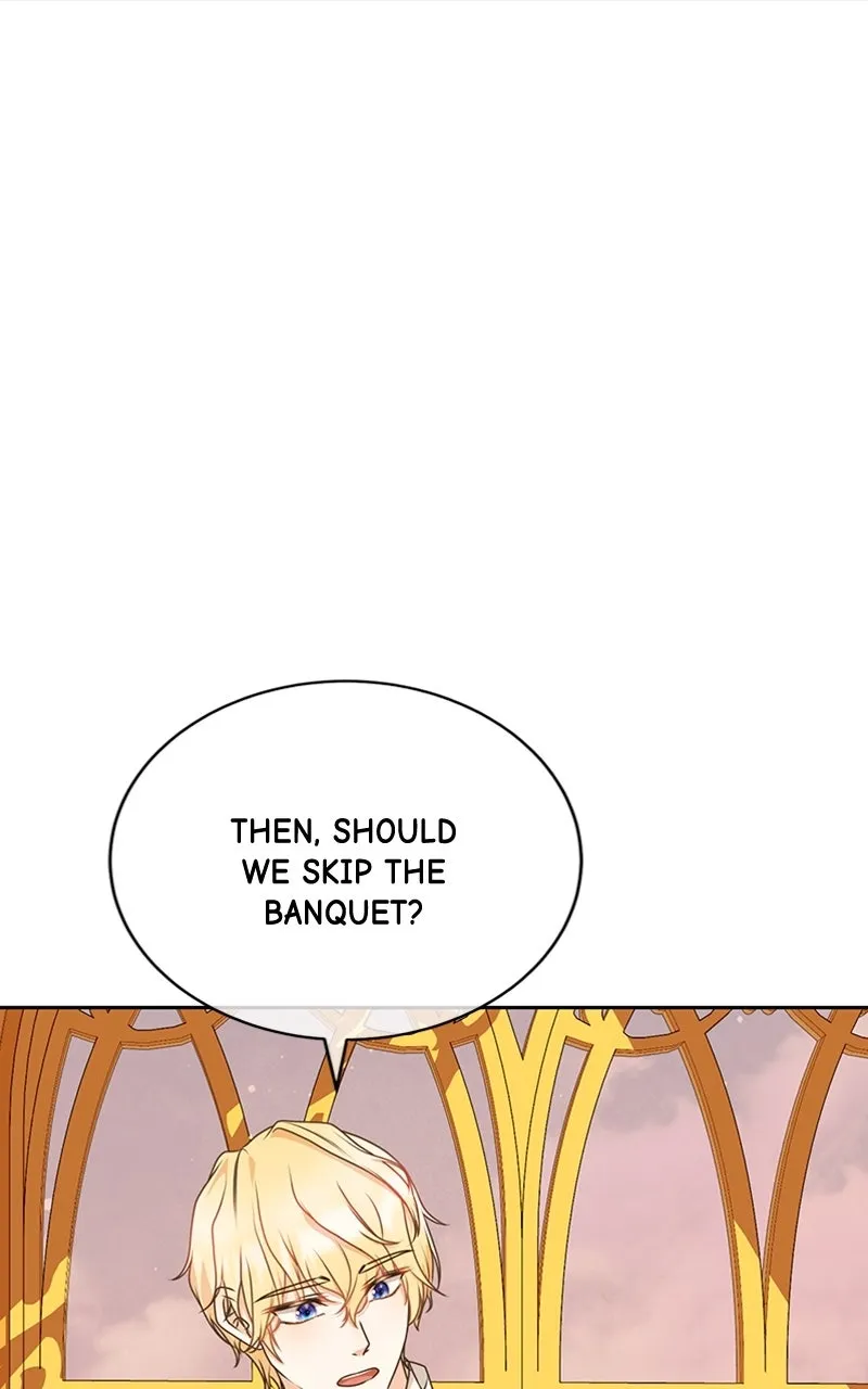 Reborn As the CharacterThat Never Existed Chapter 31 page 76 - 