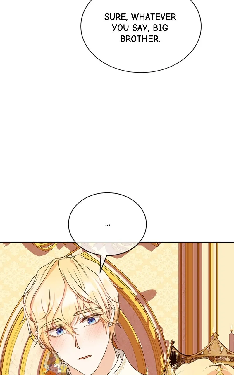 Reborn As the CharacterThat Never Existed Chapter 31 page 87 - 