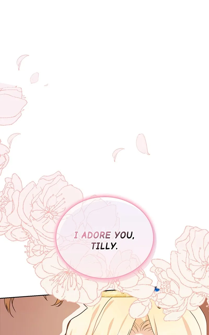 Reborn As the CharacterThat Never Existed Chapter 32 page 1 - 
