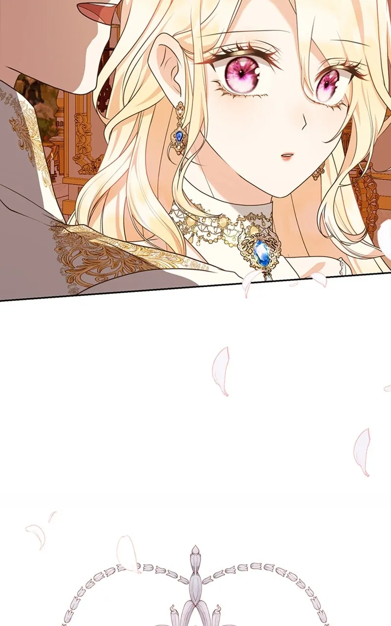 Reborn As the CharacterThat Never Existed Chapter 32 page 2 - 