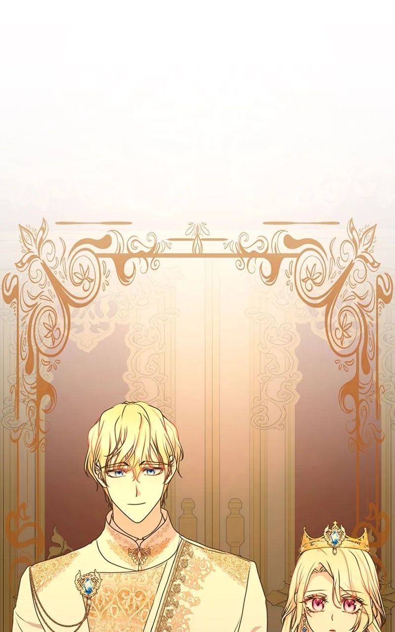 Reborn As the CharacterThat Never Existed Chapter 32 page 20 - 