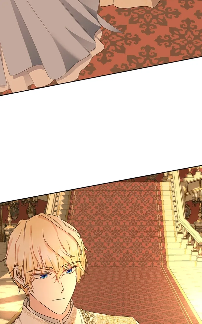 Reborn As the CharacterThat Never Existed Chapter 32 page 25 - 