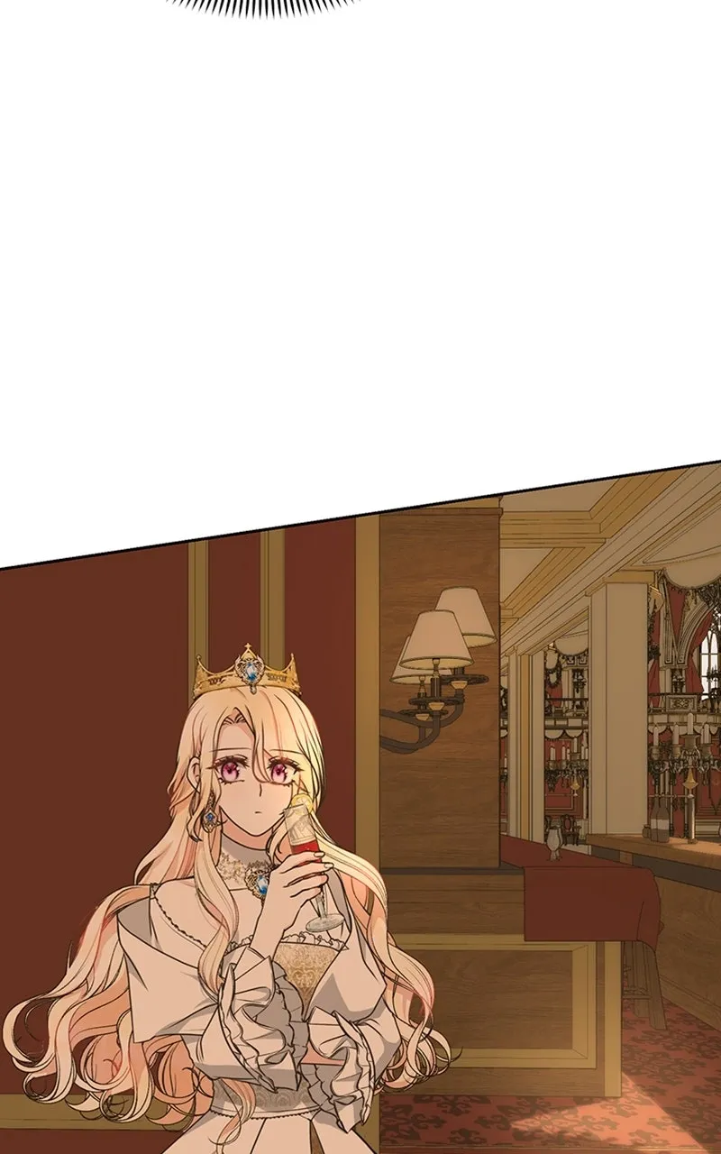 Reborn As the CharacterThat Never Existed Chapter 32 page 27 - 
