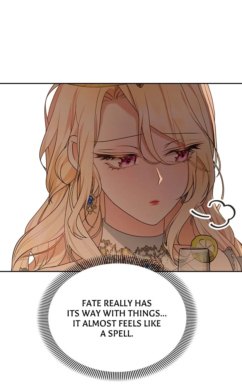Reborn As the CharacterThat Never Existed Chapter 32 page 29 - 