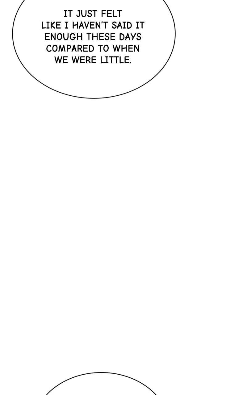 Reborn As the CharacterThat Never Existed Chapter 32 page 4 - 
