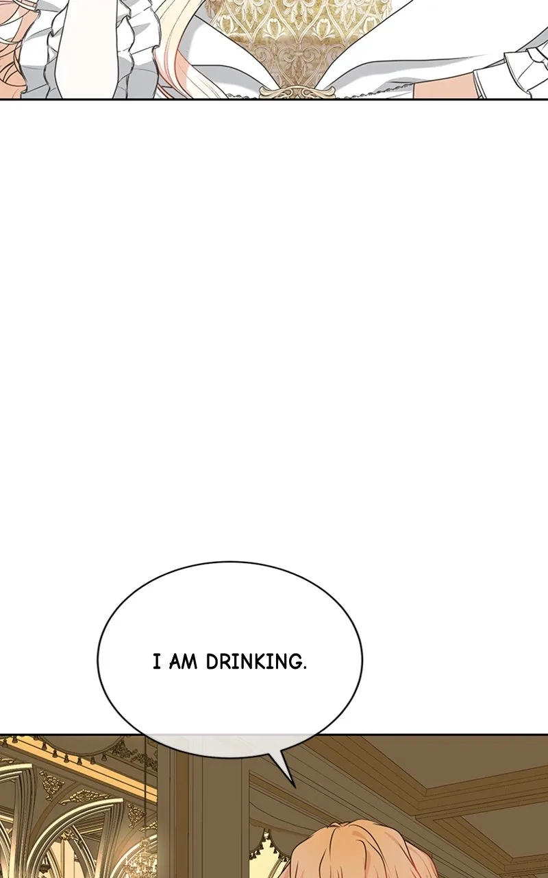 Reborn As the CharacterThat Never Existed Chapter 32 page 37 - 