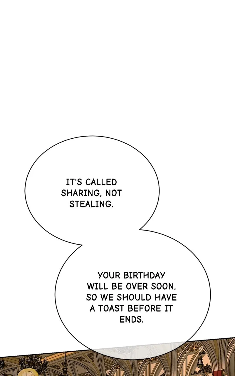 Reborn As the CharacterThat Never Existed Chapter 32 page 42 - 