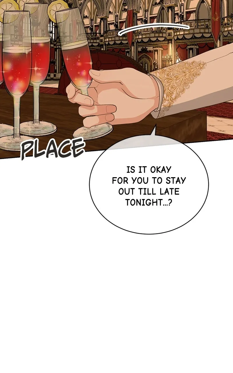 Reborn As the CharacterThat Never Existed Chapter 32 page 43 - 