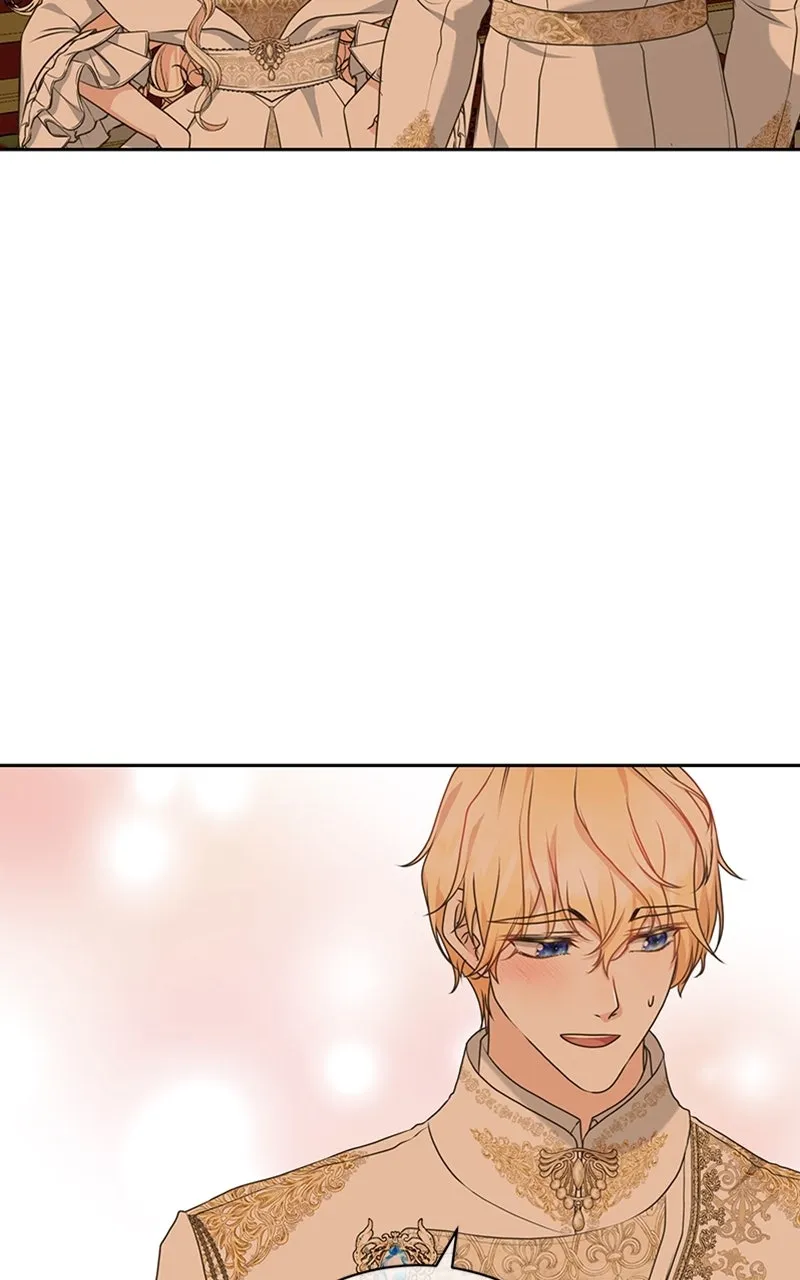 Reborn As the CharacterThat Never Existed Chapter 32 page 45 - 