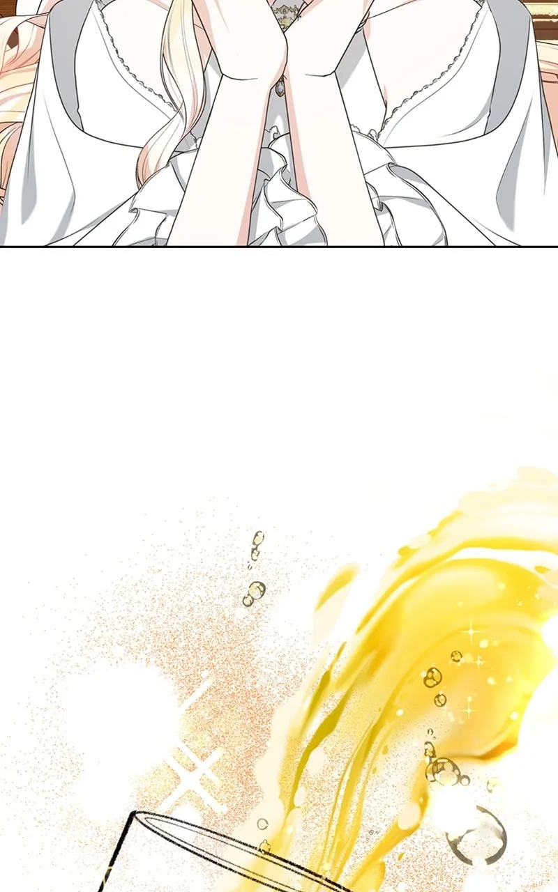 Reborn As the CharacterThat Never Existed Chapter 32 page 49 - 