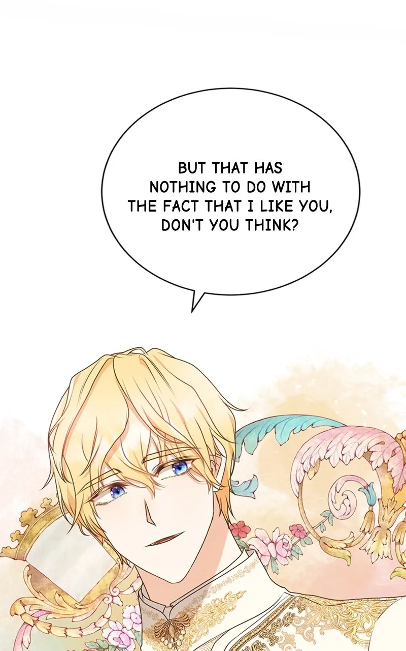 Reborn As the CharacterThat Never Existed Chapter 32 page 6 - 