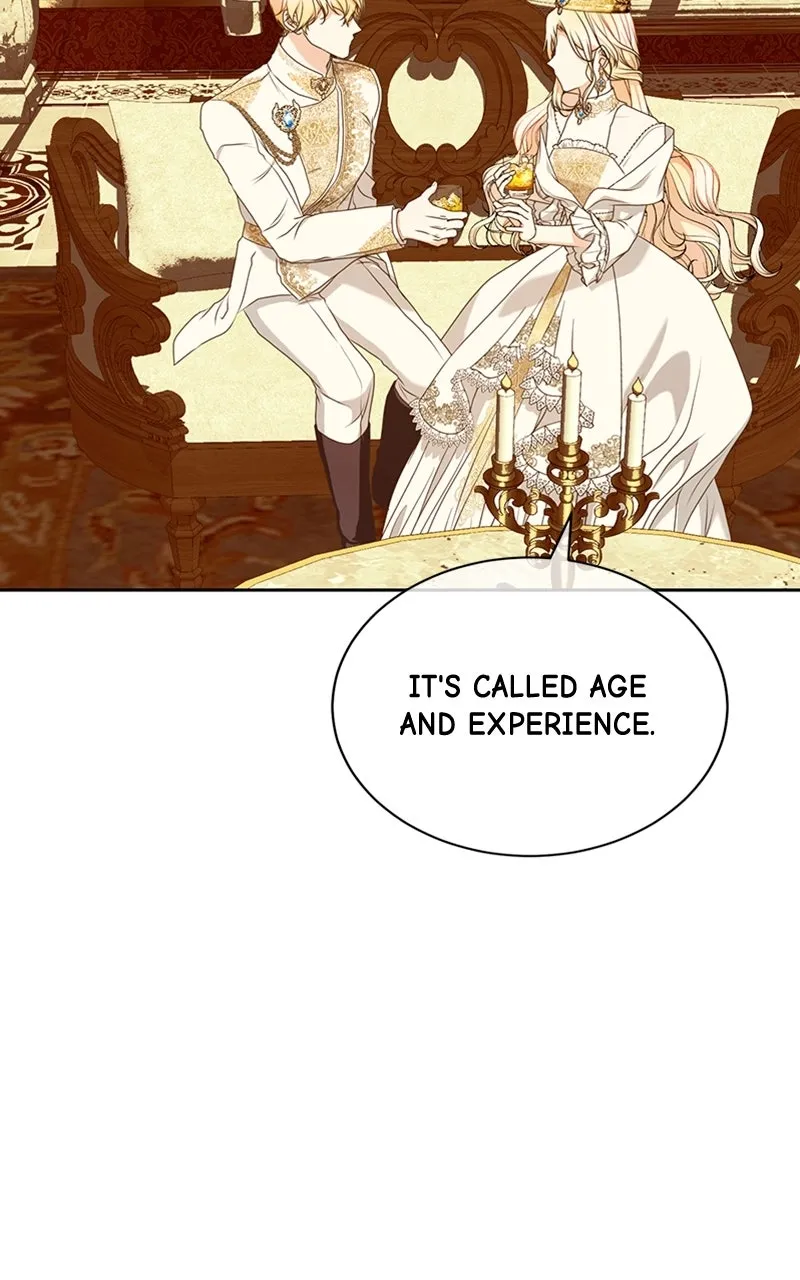 Reborn As the CharacterThat Never Existed Chapter 32 page 53 - 