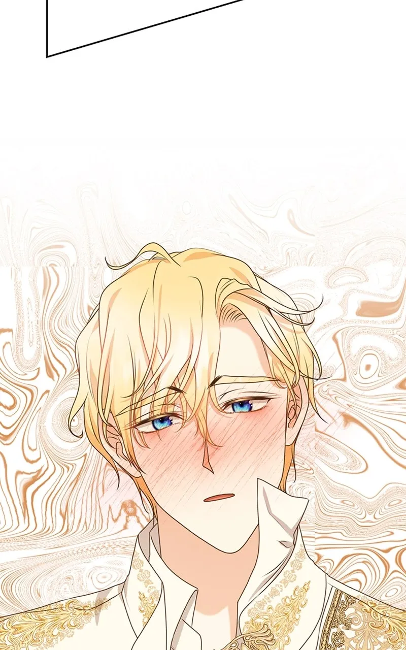 Reborn As the CharacterThat Never Existed Chapter 32 page 56 - 