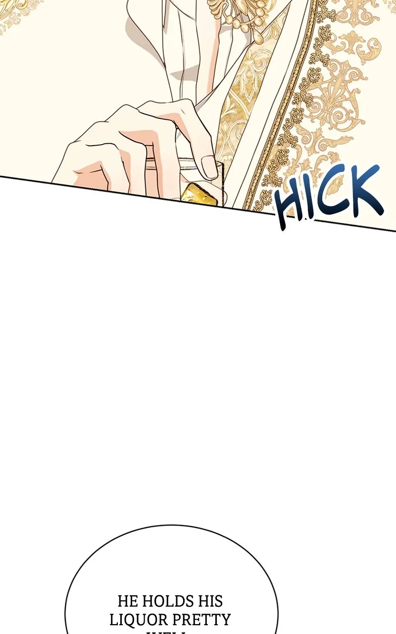 Reborn As the CharacterThat Never Existed Chapter 32 page 57 - 