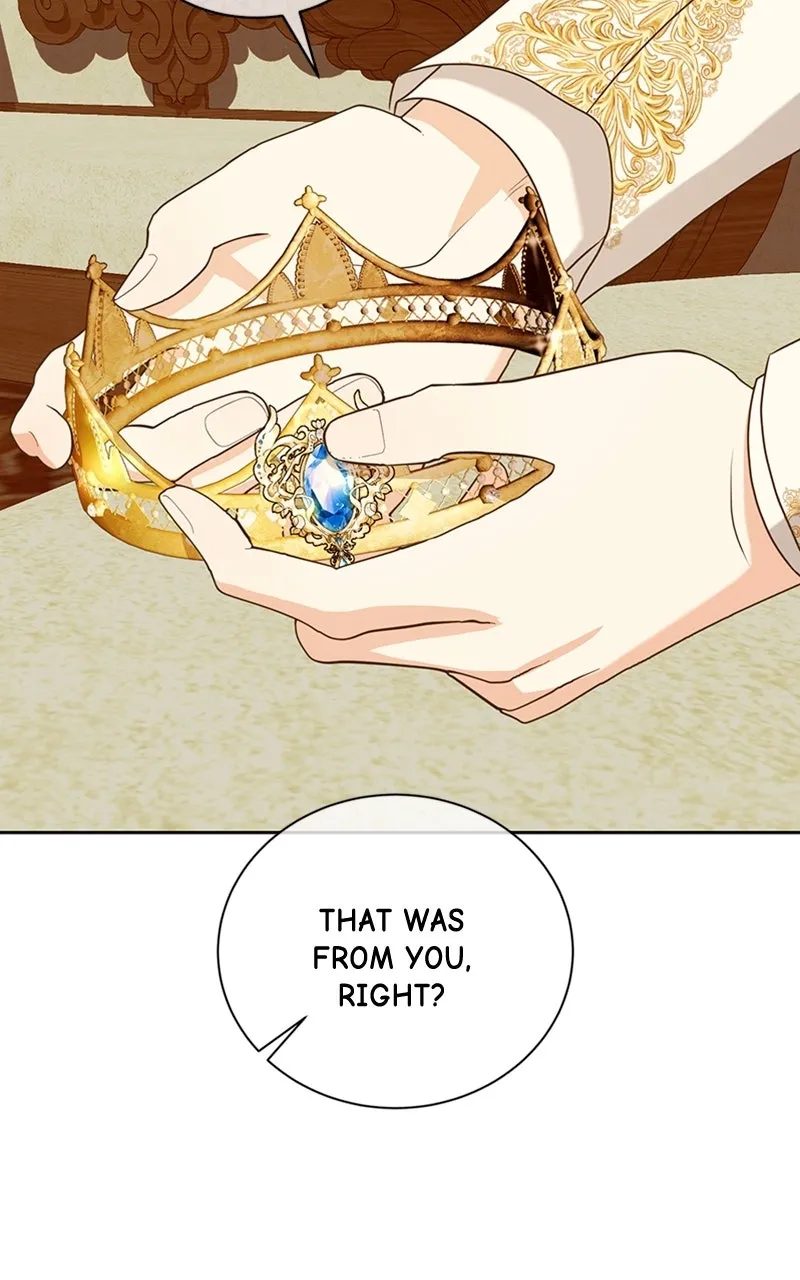 Reborn As the CharacterThat Never Existed Chapter 32 page 64 - 