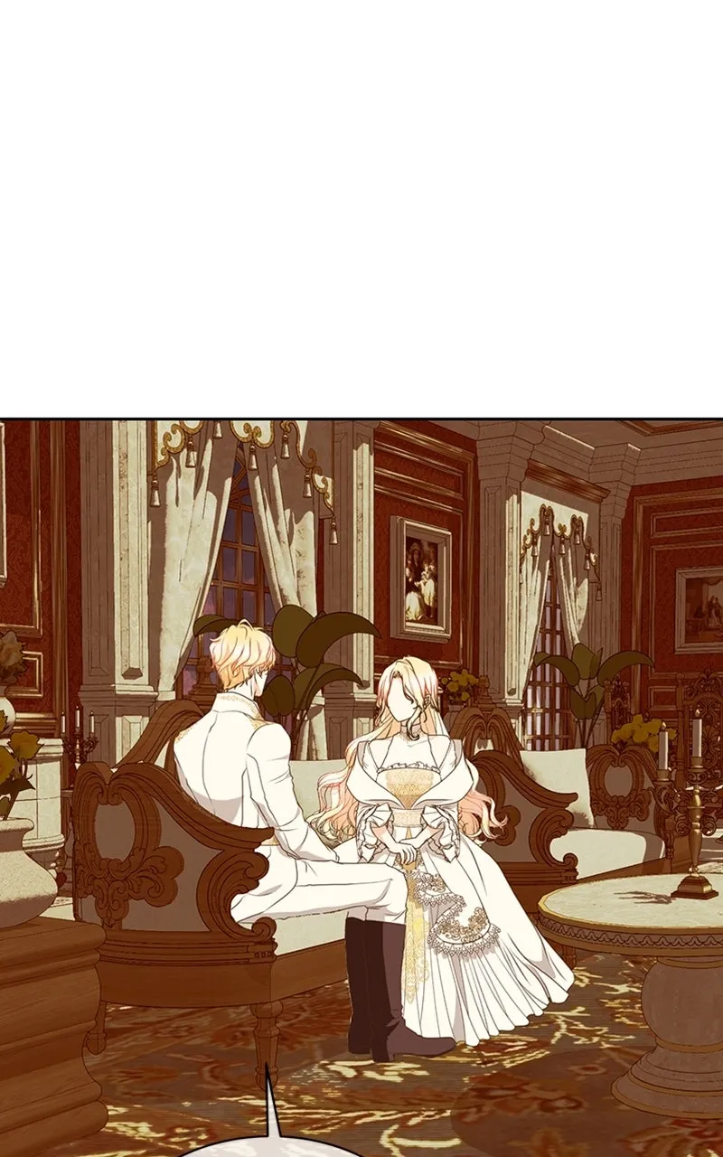 Reborn As the CharacterThat Never Existed Chapter 32 page 65 - 