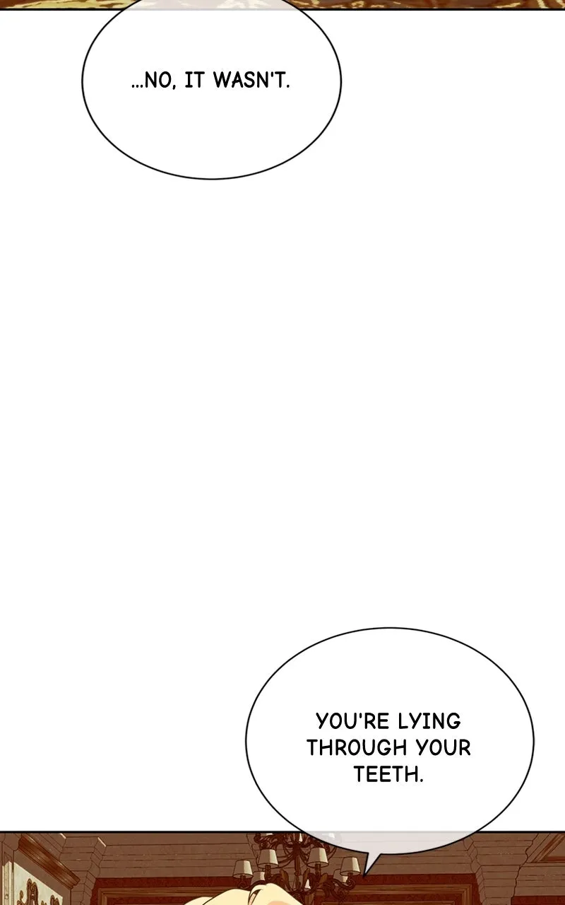 Reborn As the CharacterThat Never Existed Chapter 32 page 66 - 