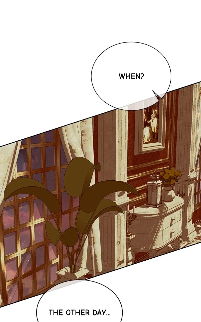 Reborn As the CharacterThat Never Existed Chapter 32 page 68 - 