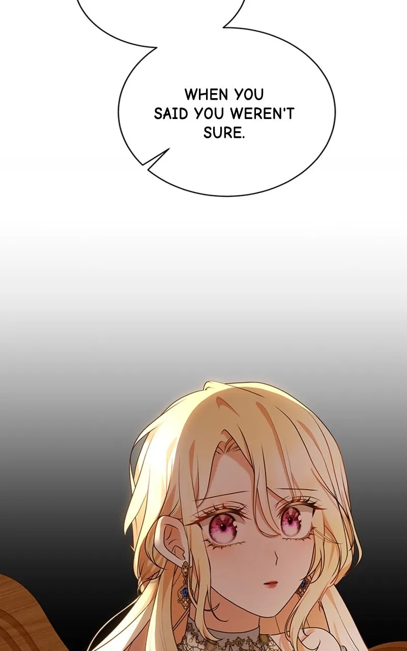 Reborn As the CharacterThat Never Existed Chapter 32 page 69 - 
