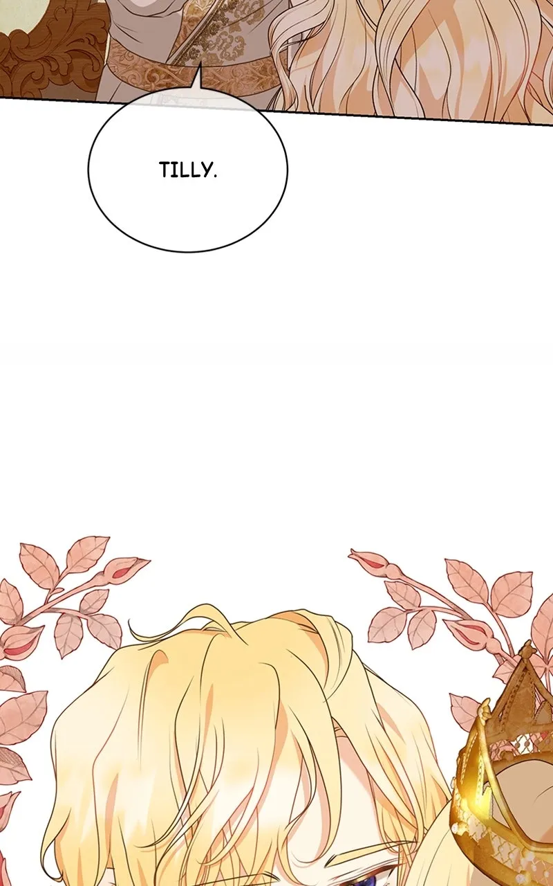 Reborn As the CharacterThat Never Existed Chapter 32 page 73 - 
