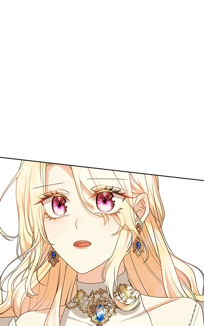 Reborn As the CharacterThat Never Existed Chapter 32 page 75 - 