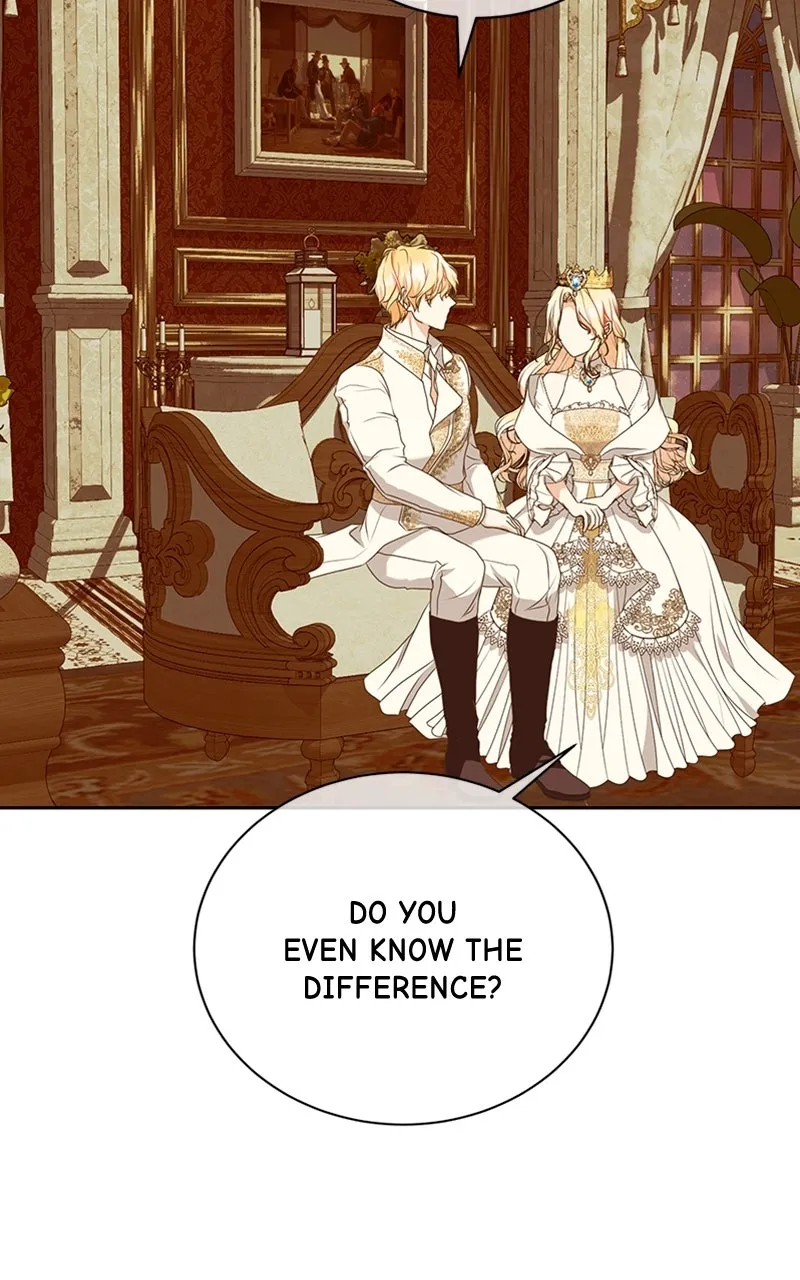 Reborn As the CharacterThat Never Existed Chapter 32 page 77 - 