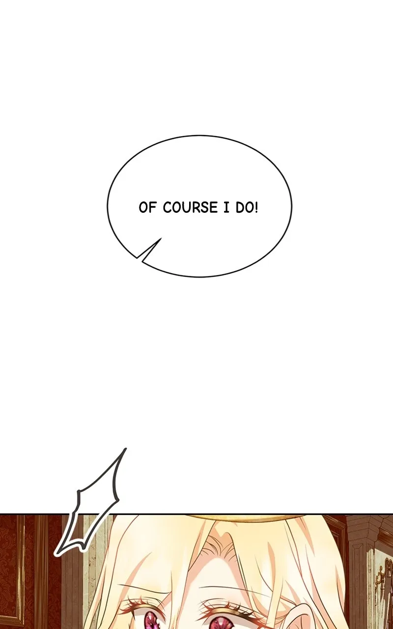 Reborn As the CharacterThat Never Existed Chapter 32 page 78 - 