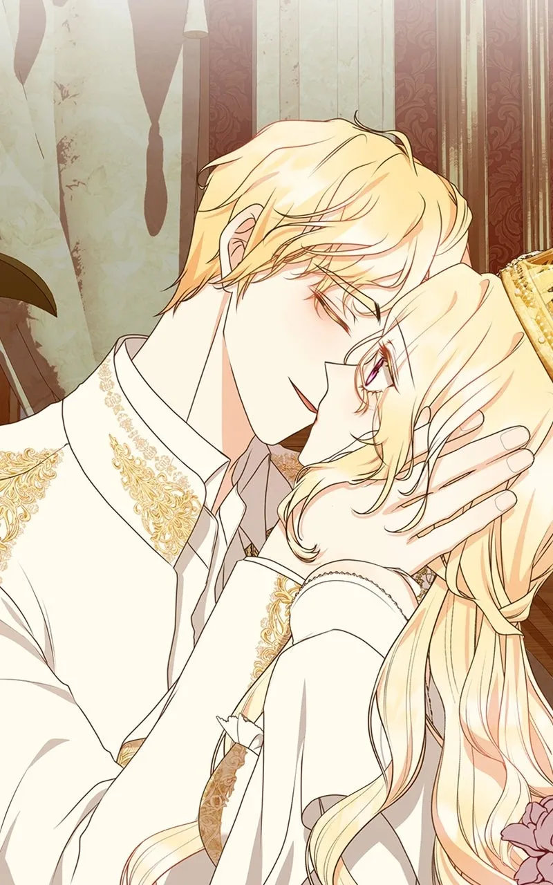 Reborn As the CharacterThat Never Existed Chapter 32 page 83 - 