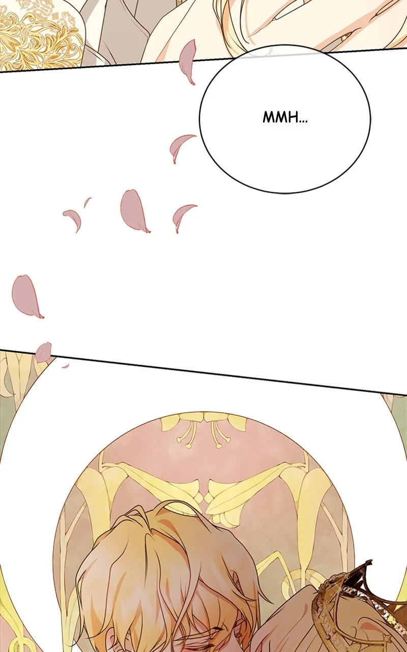 Reborn As the CharacterThat Never Existed Chapter 32 page 85 - 