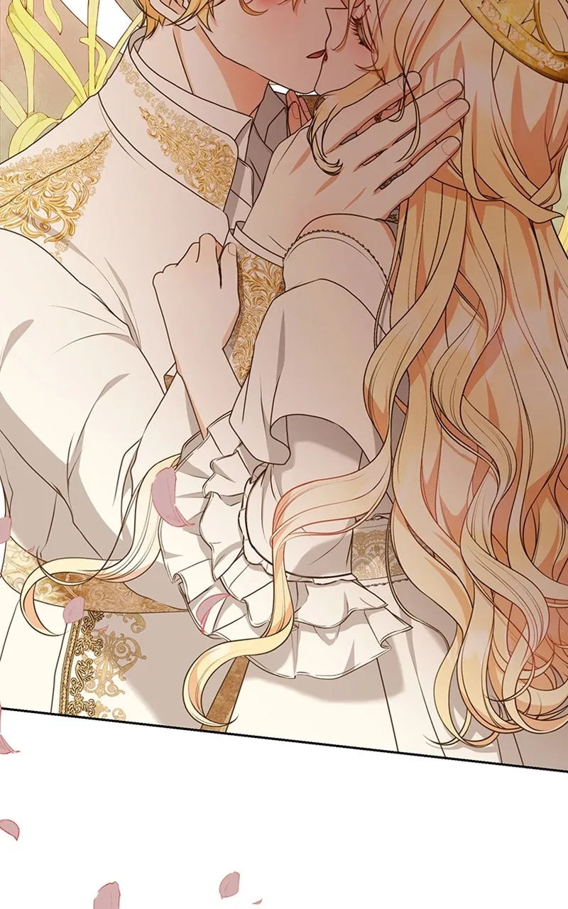 Reborn As the CharacterThat Never Existed Chapter 32 page 86 - 