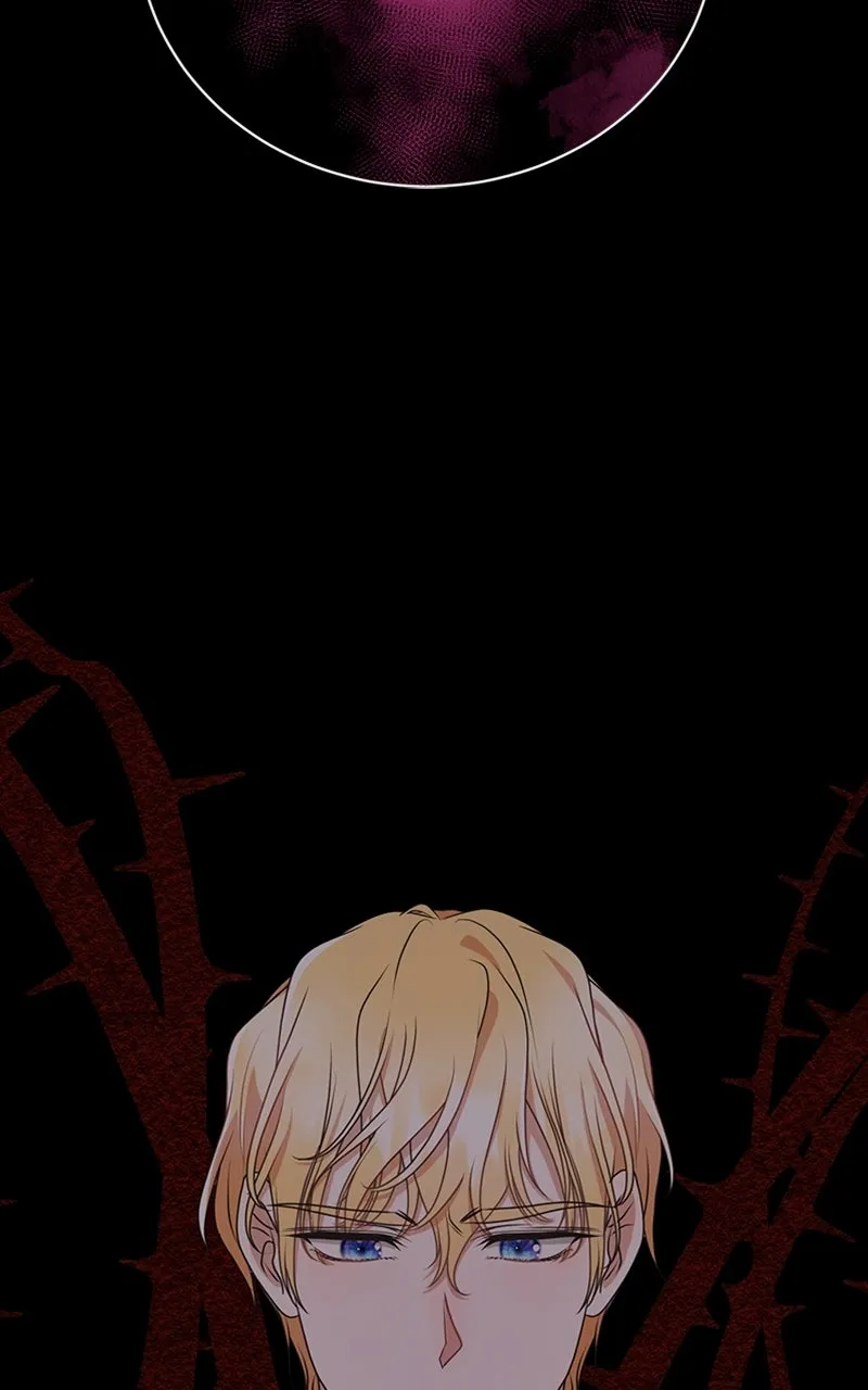 Reborn As the CharacterThat Never Existed Chapter 32 page 10 - 