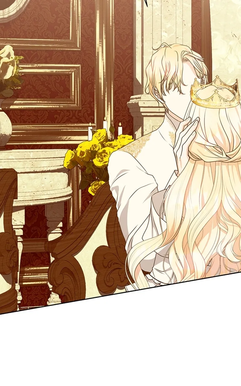 Reborn As the CharacterThat Never Existed Chapter 33 page 2 - 