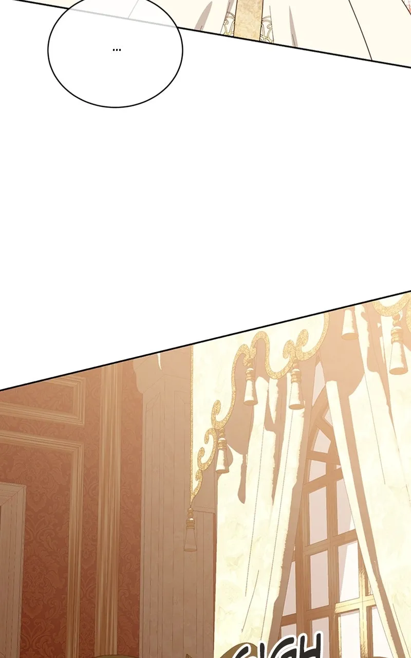 Reborn As the CharacterThat Never Existed Chapter 33 page 16 - 