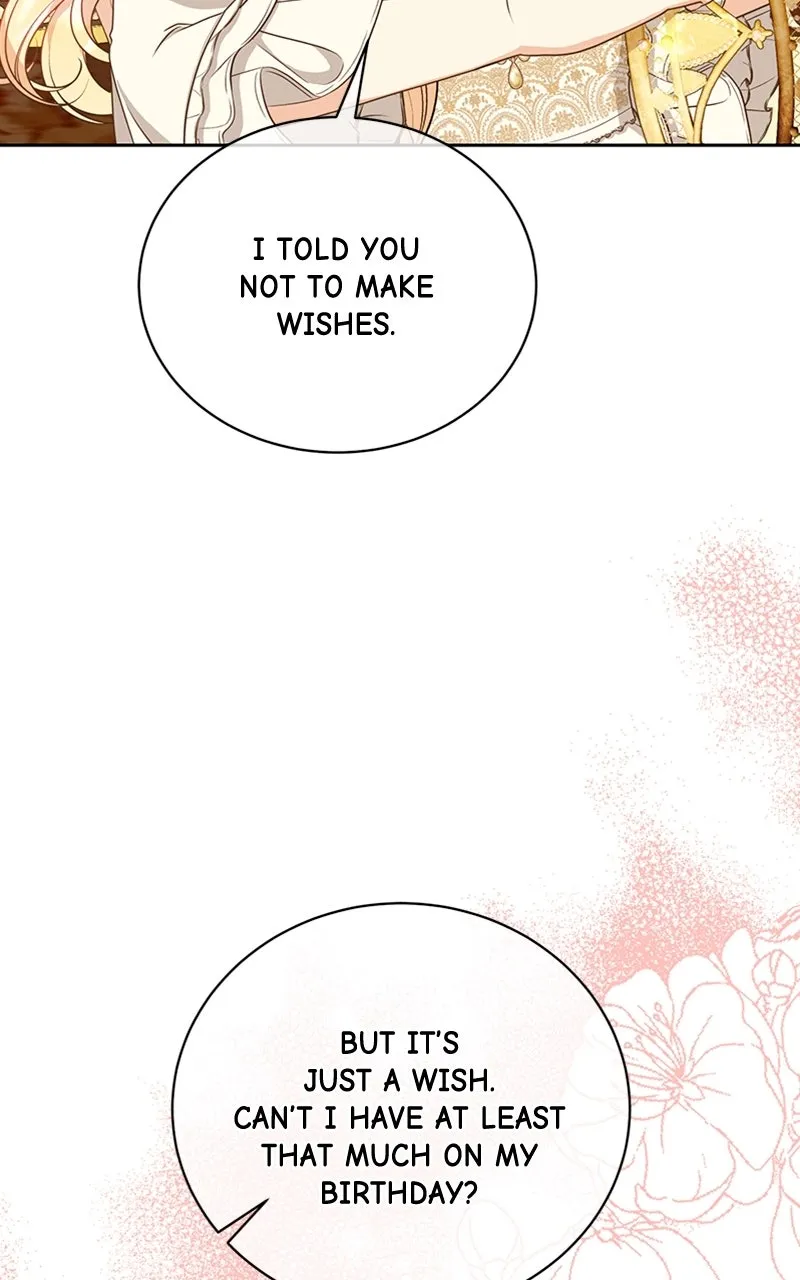 Reborn As the CharacterThat Never Existed Chapter 33 page 19 - 
