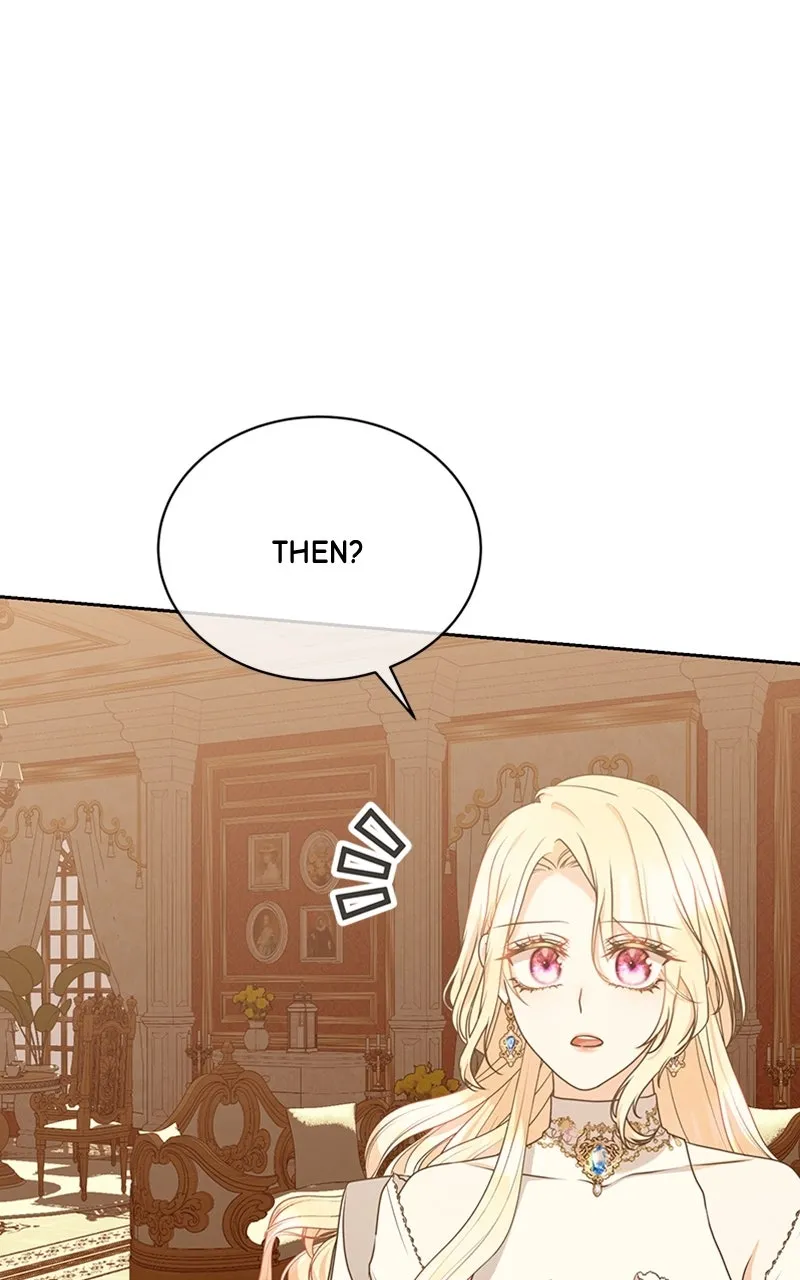 Reborn As the CharacterThat Never Existed Chapter 33 page 23 - 