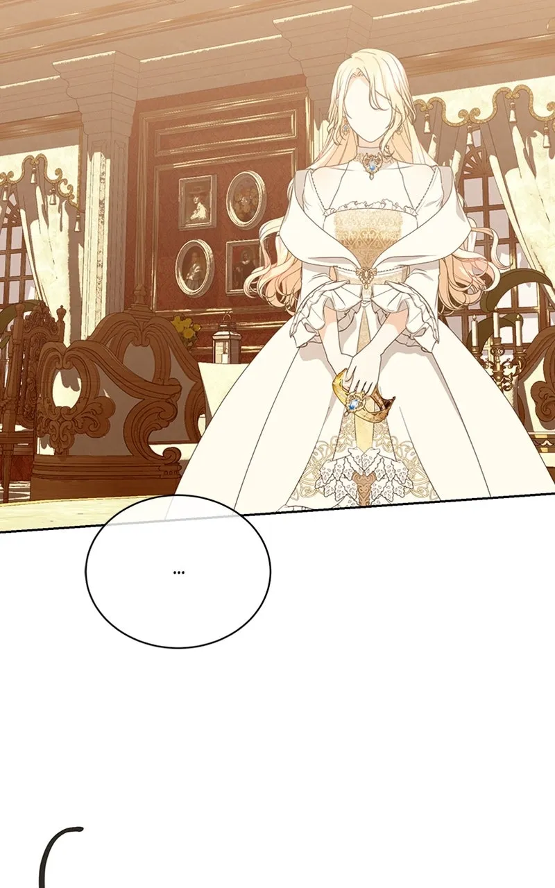 Reborn As the CharacterThat Never Existed Chapter 33 page 27 - 