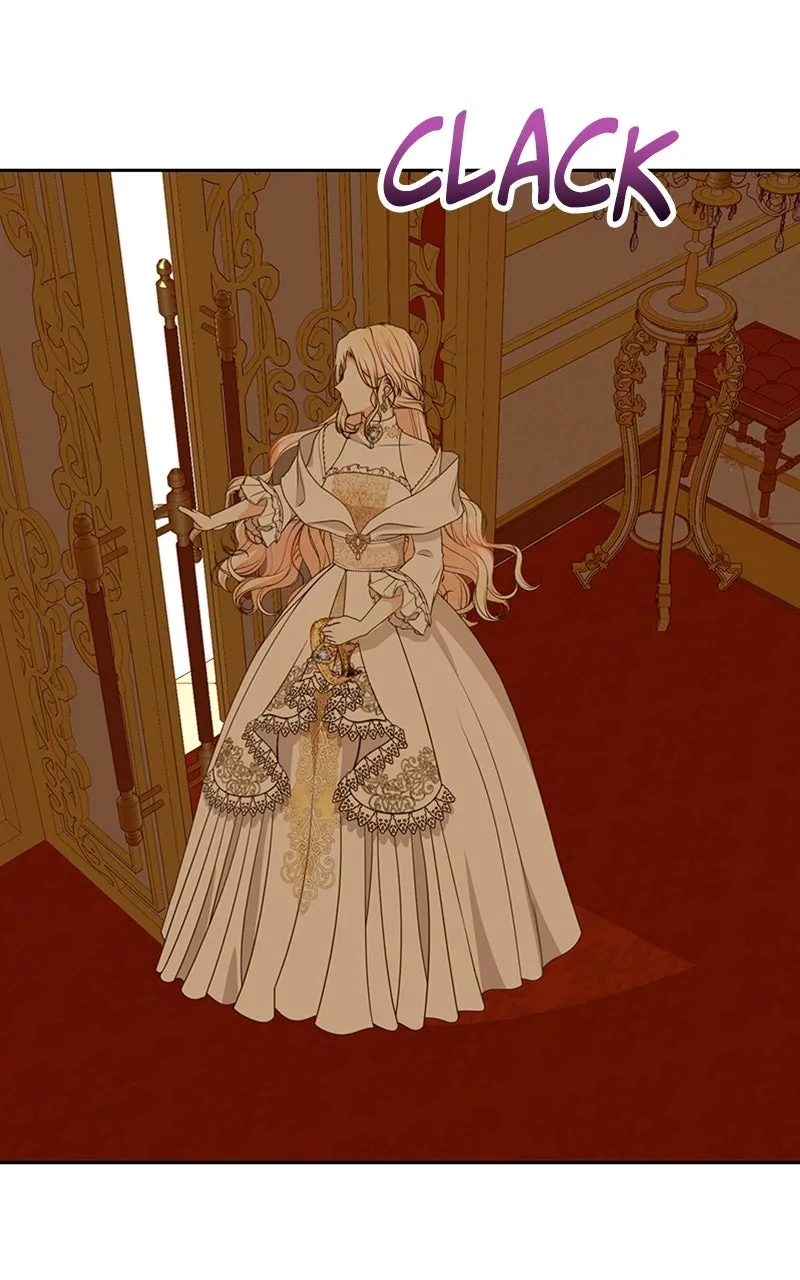 Reborn As the CharacterThat Never Existed Chapter 33 page 29 - 