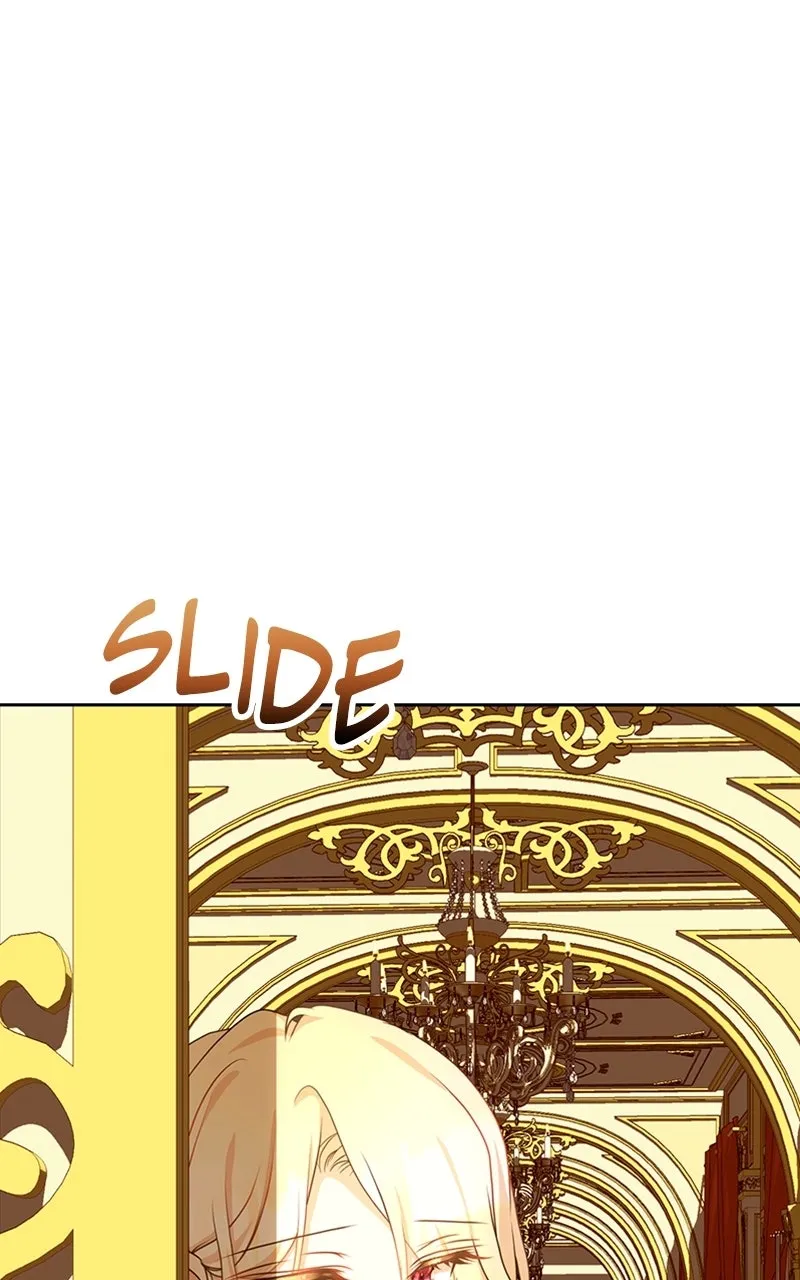 Reborn As the CharacterThat Never Existed Chapter 33 page 30 - 