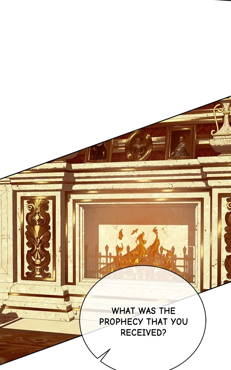 Reborn As the CharacterThat Never Existed Chapter 33 page 4 - 