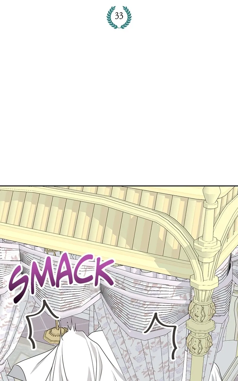 Reborn As the CharacterThat Never Existed Chapter 33 page 33 - 