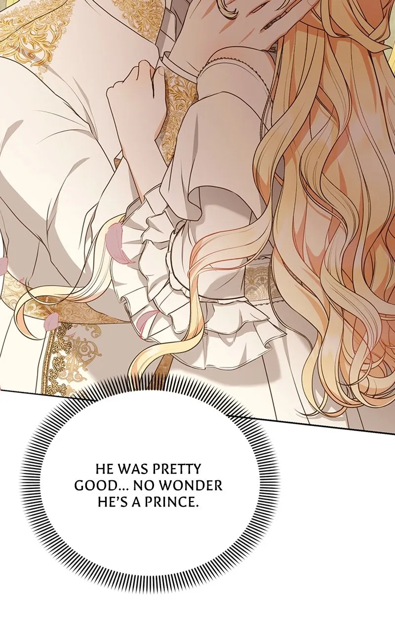 Reborn As the CharacterThat Never Existed Chapter 33 page 37 - 