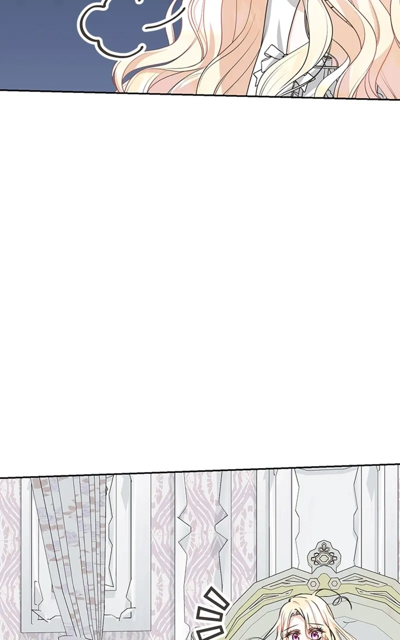 Reborn As the CharacterThat Never Existed Chapter 33 page 40 - 
