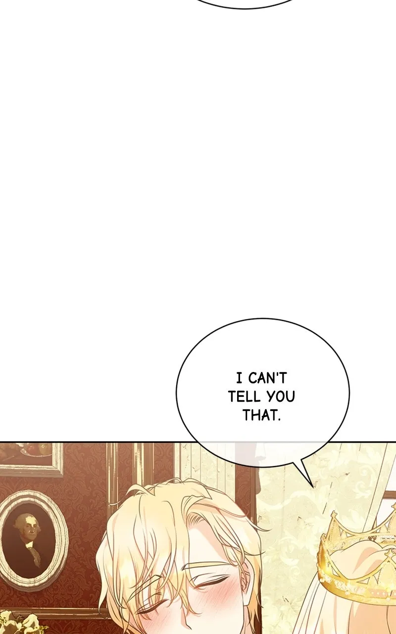 Reborn As the CharacterThat Never Existed Chapter 33 page 5 - 