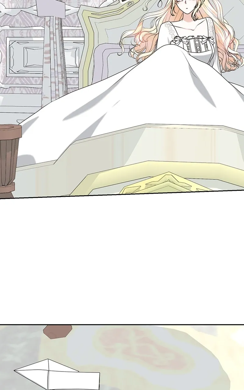 Reborn As the CharacterThat Never Existed Chapter 33 page 41 - 
