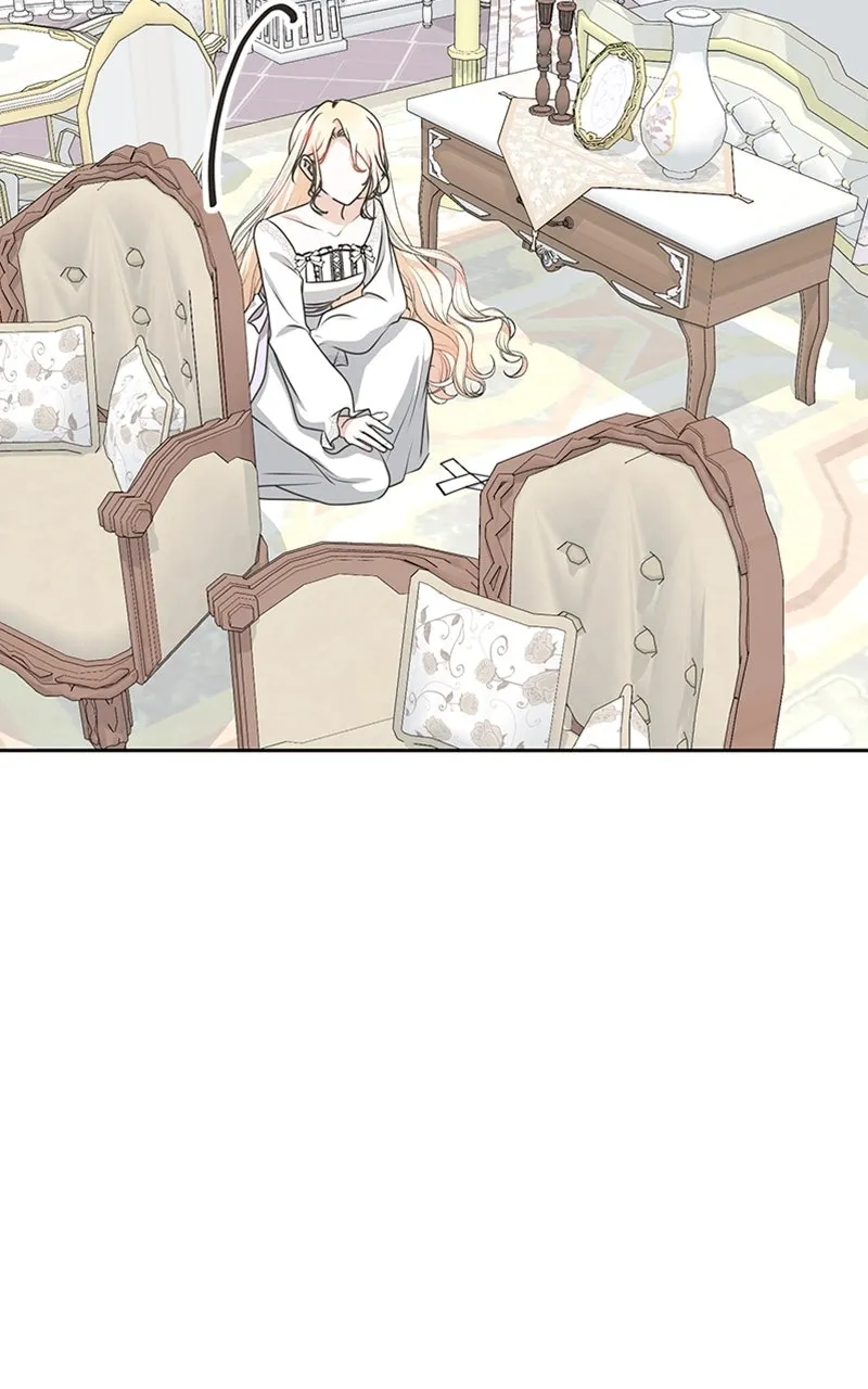 Reborn As the CharacterThat Never Existed Chapter 33 page 43 - 